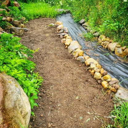 Garden Club Membership:  Late Season ONLY (Copy)